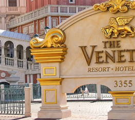 生產制作作品案例展示