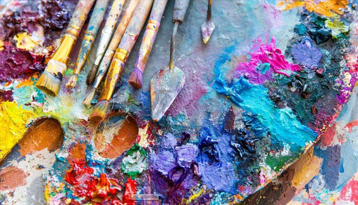 項(xiàng)目實(shí)施作品案例展示