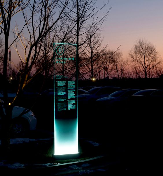 度假村景區作品案例展示