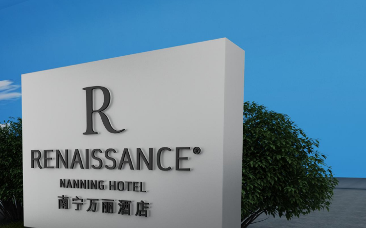 生產制作作品案例展示