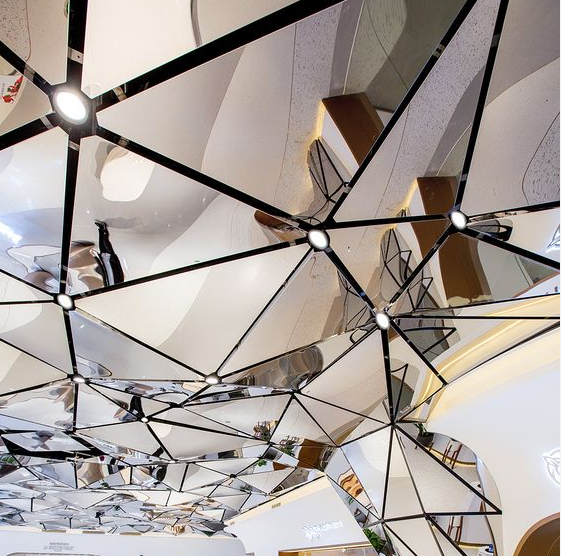 生產制作作品案例展示