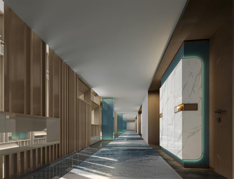 標牌制作作品案例展示