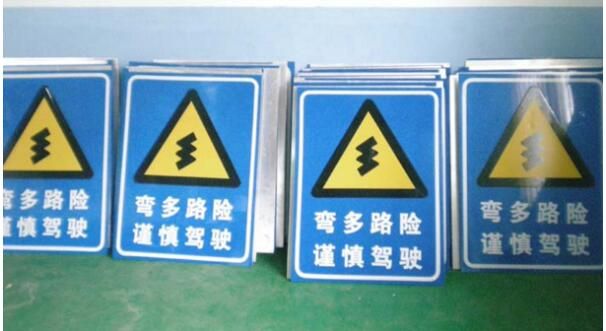 標識導(dǎo)向設(shè)計作品案例展示