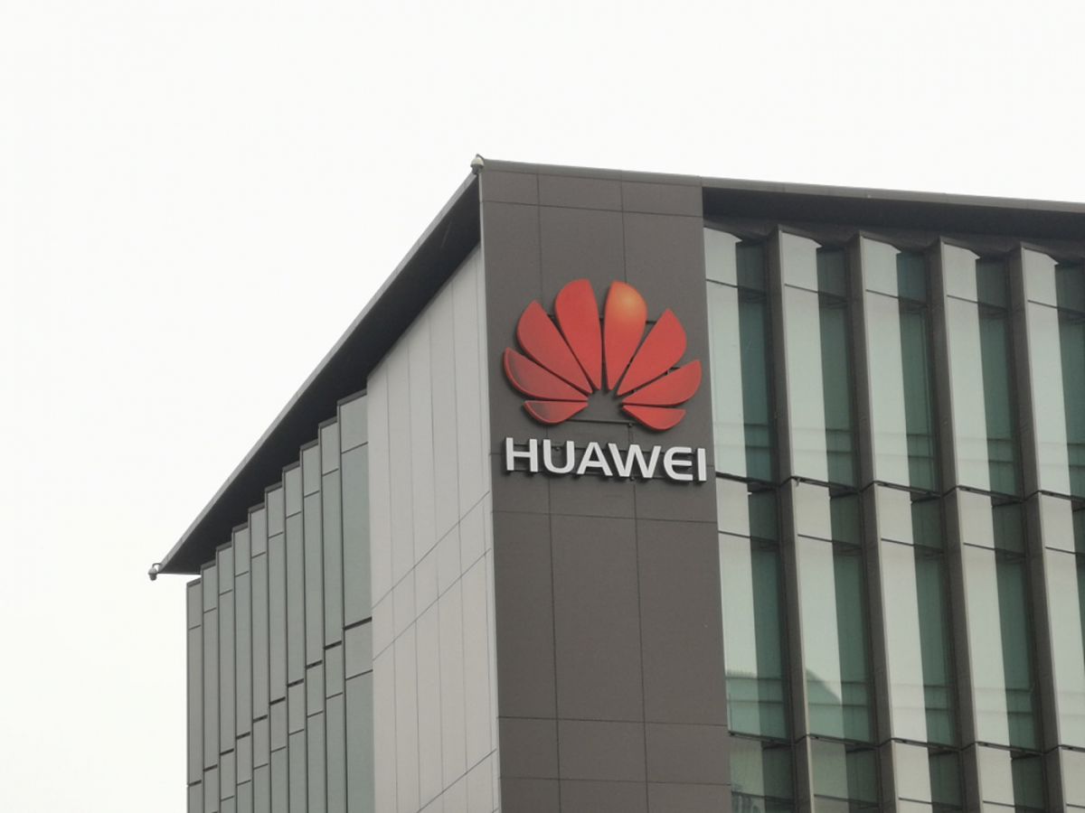 標(biāo)識設(shè)計作品案例展示