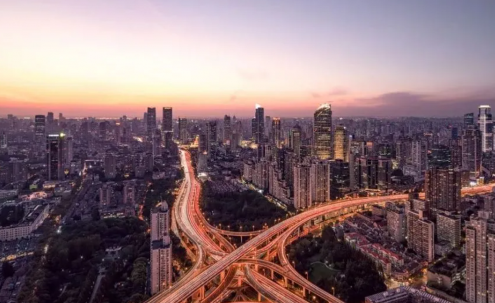 度假村景區作品案例展示