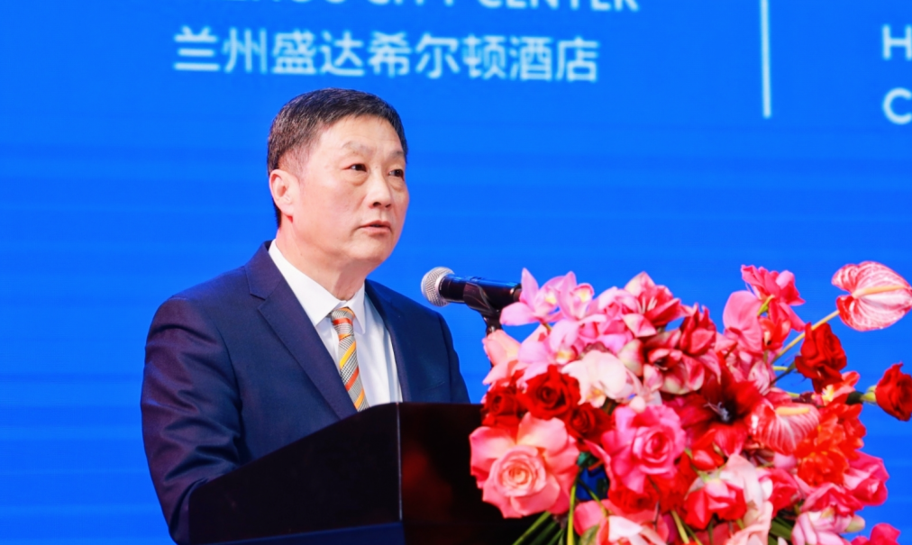 標識設計作品案例展示