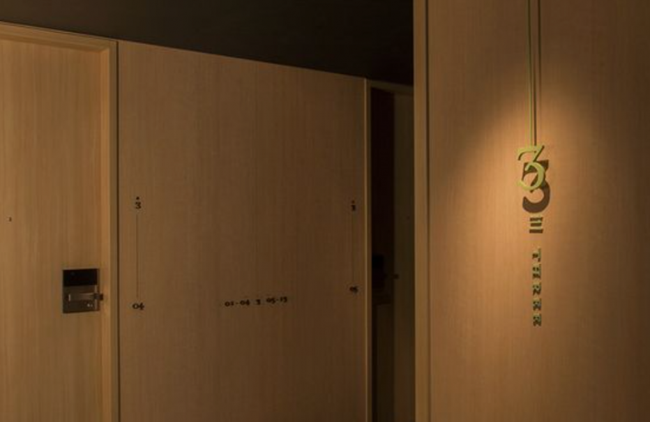 度假村景區作品案例展示