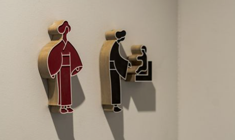 度假村景區作品案例展示