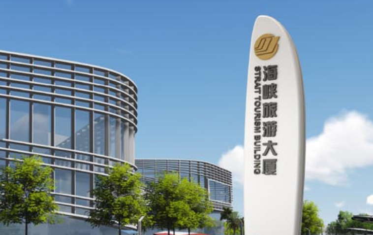 度假村景區作品案例展示