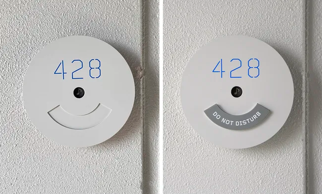 主題商場作品案例展示