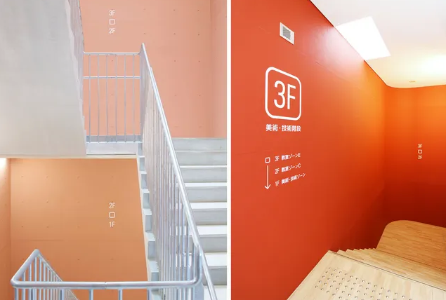 品牌設(shè)計(jì)作品案例展示