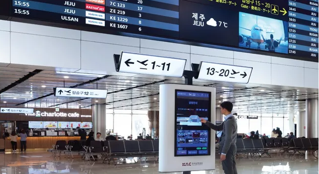 品牌設(shè)計(jì)作品案例展示