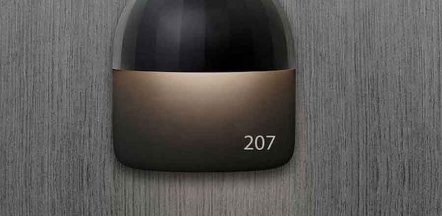 深圳市云上通電子科技