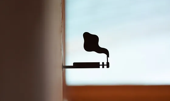 品牌設(shè)計(jì)作品案例展示