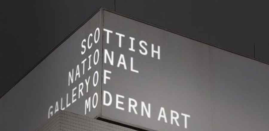 深圳市時代通路科技