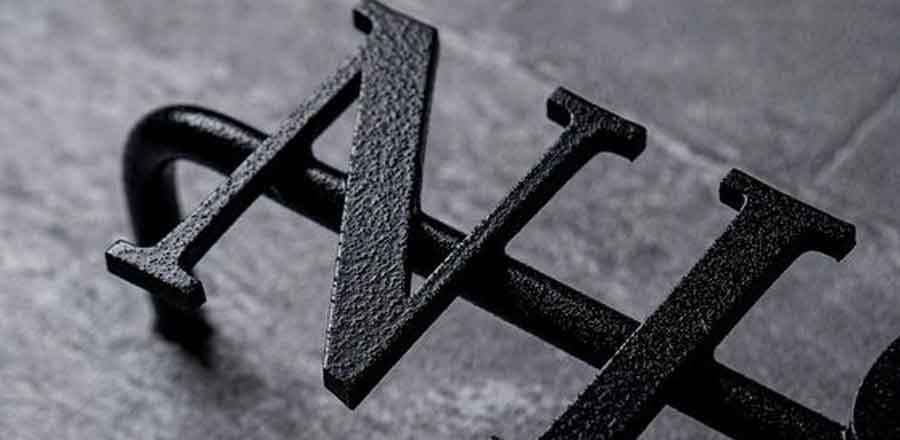 深圳市瑋天科技