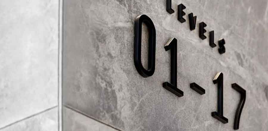 深圳市匯科達電子