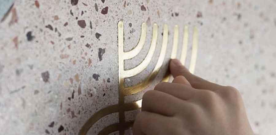 深圳市廣興發(fā)電子