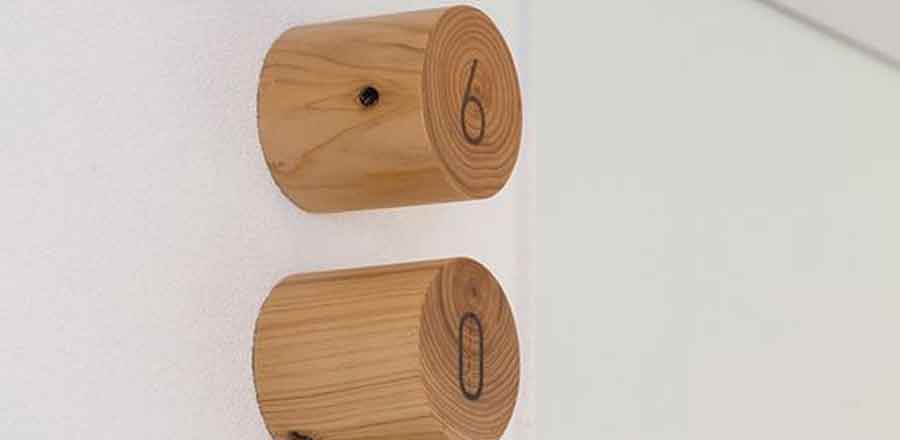 深圳市麥新電子