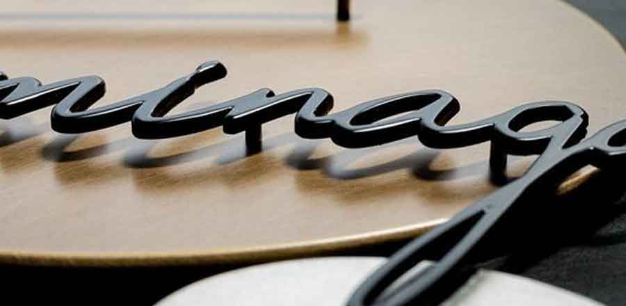 深圳市凱洪斌電子