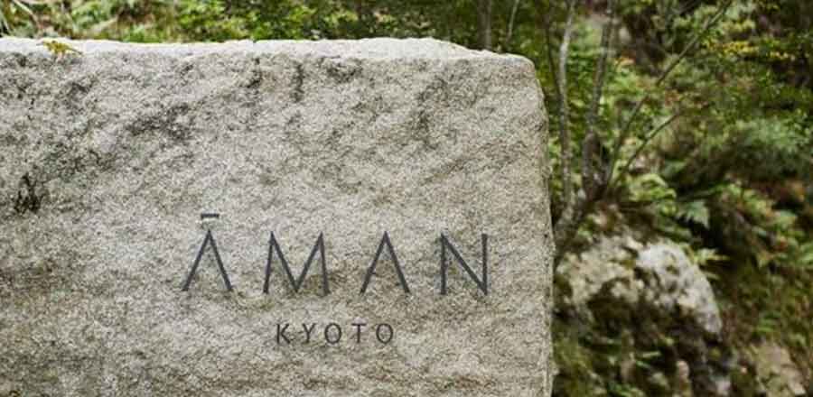 深圳市萊福電子