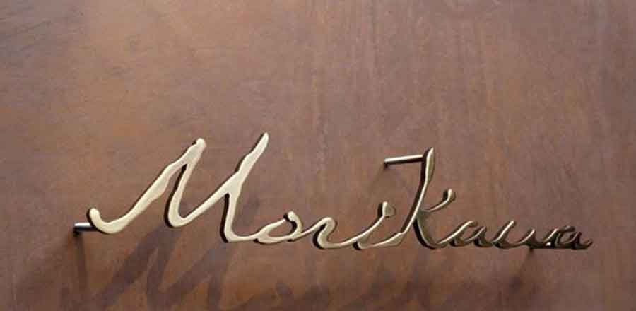 深圳市誠(chéng)線(xiàn)電子