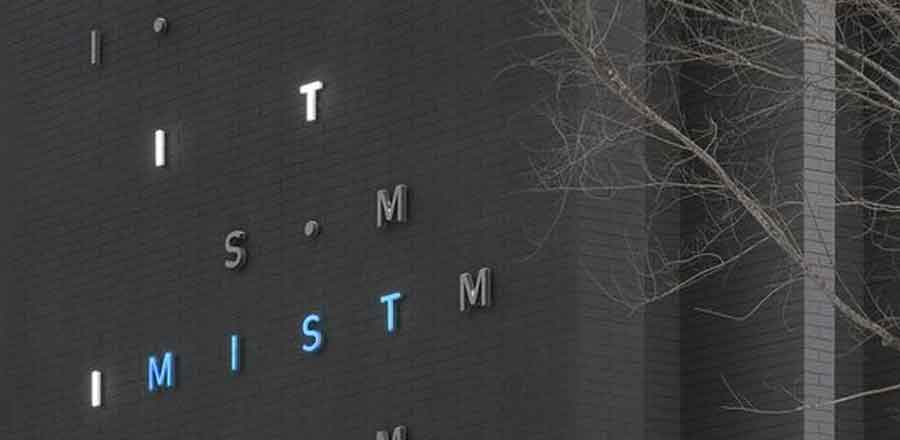 深圳施耐安電子