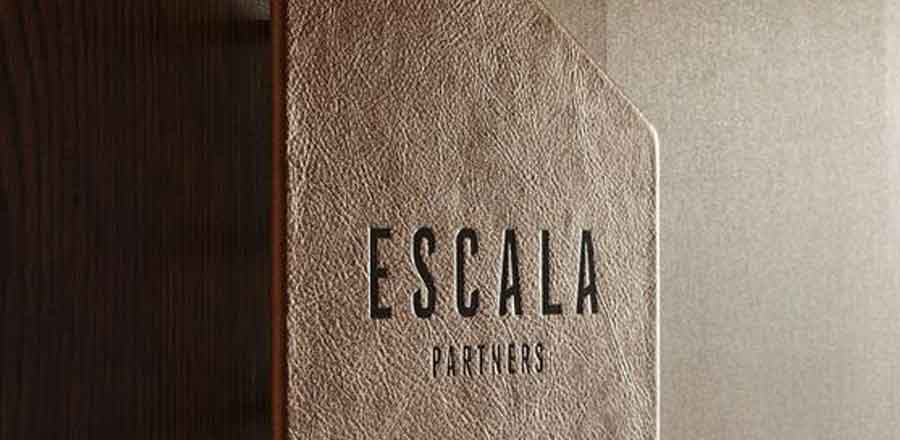 深圳市創(chuàng)科達(dá)電子