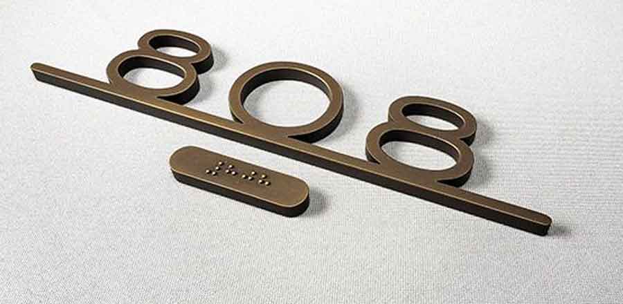 深圳凱華信電子