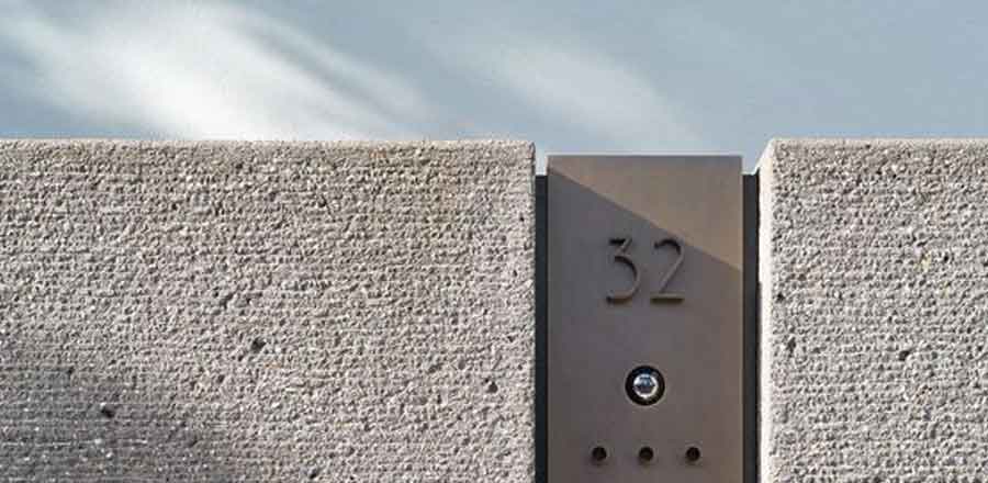 深圳市東高電子