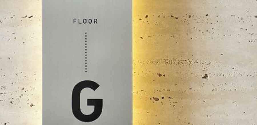 深圳馨安騰電子