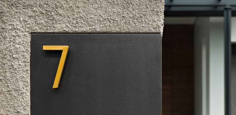 深圳市鑫微全電子科技