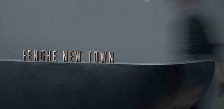 深圳聯(lián)運(yùn)達(dá)電子