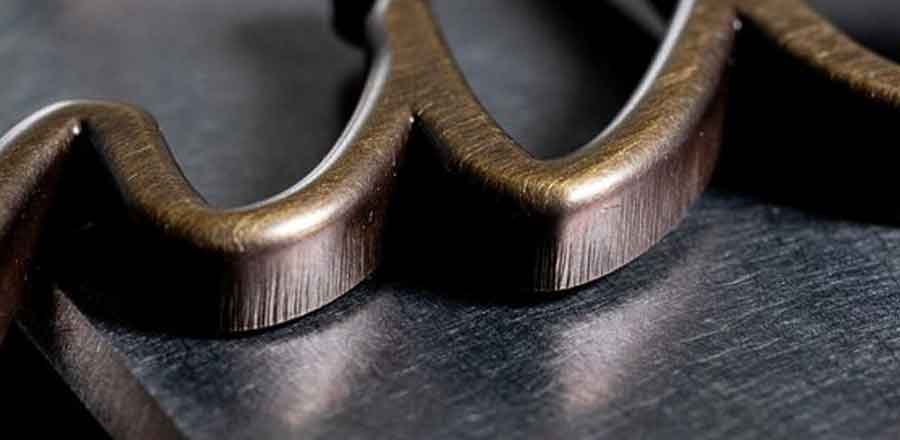 深圳市圖百麗電子科技