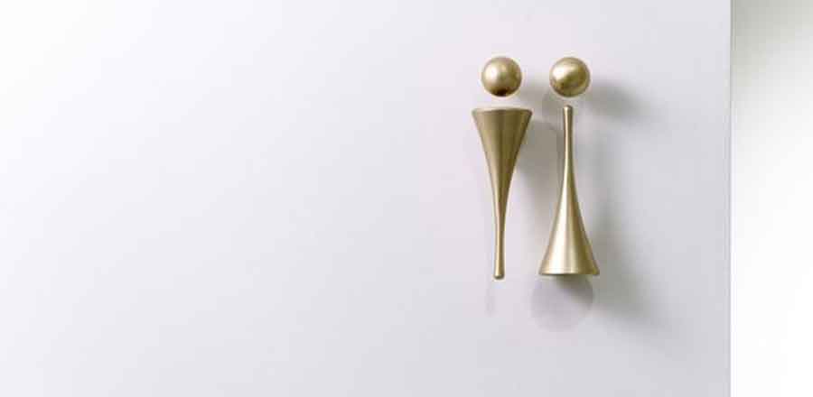 深圳科駿達(dá)電子