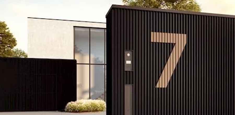 深圳市金陵電子科技