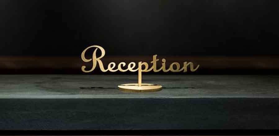 深圳市雄偉達(dá)電子