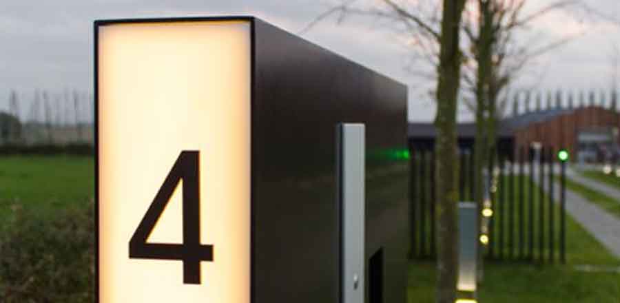 深圳市邁必達電子