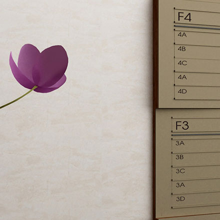 景區標牌-黨員示范崗標牌樣板