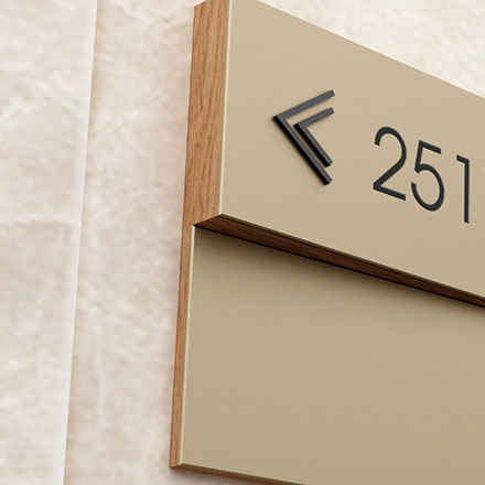 綜合體作品案例展示