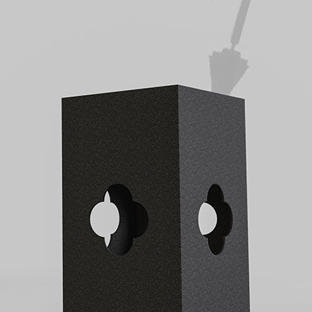 標牌標識-塘沽<a href=