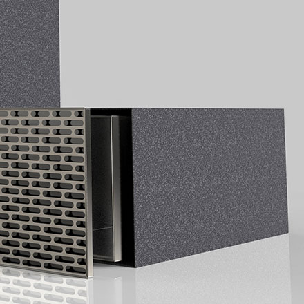 南通標(biāo)識(shí)設(shè)計(jì)公司招聘