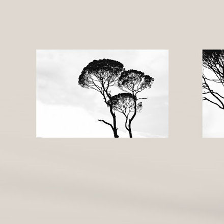 南通智能樓頂標識設(shè)計公司