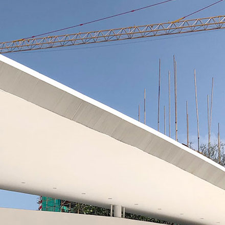 標(biāo)牌標(biāo)識(shí)設(shè)計(jì)公司