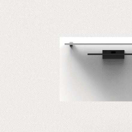 綜合體作品案例展示