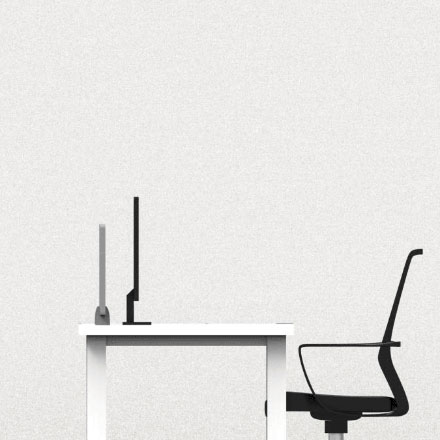 機械標(biāo)牌-節(jié)約標(biāo)識標(biāo)牌