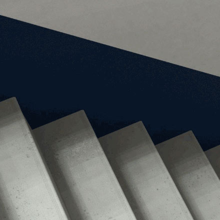 綜合體作品案例展示