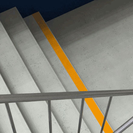 廣告標牌-沼氣安全警示標牌