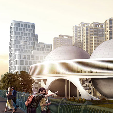 蚌埠市龍子湖區(qū)晟視廣告標識設(shè)計部