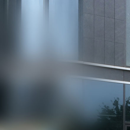 標識系統設計作品案例展示